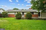 501 Fox Drive - Photo 7
