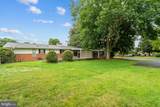 501 Fox Drive - Photo 8