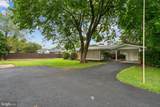 501 Fox Drive - Photo 9