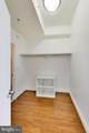 800 4TH Street - Photo 10