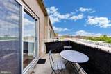 800 4TH Street - Photo 11