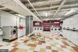 800 4TH Street - Photo 12