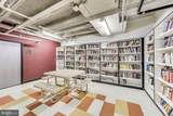 800 4TH Street - Photo 13