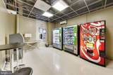800 4TH Street - Photo 14