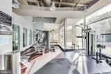 800 4TH Street - Photo 16