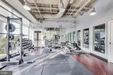 800 4TH Street - Photo 17