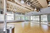 800 4TH Street - Photo 19