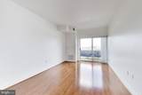 800 4TH Street - Photo 2