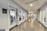 800 4TH Street - Photo 20