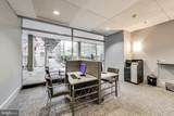 800 4TH Street - Photo 21