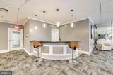 800 4TH Street - Photo 22