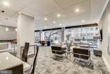 800 4TH Street - Photo 23