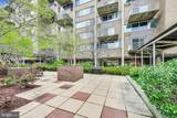 800 4TH Street - Photo 24