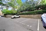 800 4TH Street - Photo 26