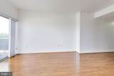 800 4TH Street - Photo 3