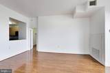 800 4TH Street - Photo 4