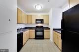 800 4TH Street - Photo 5