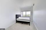 800 4TH Street - Photo 6