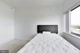 800 4TH Street - Photo 7