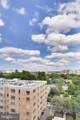 800 4TH Street - Photo 8