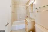 800 4TH Street - Photo 9