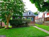 409 Wickham Road - Photo 1