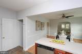 409 Wickham Road - Photo 10