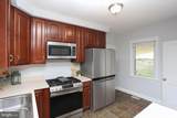 409 Wickham Road - Photo 11