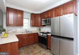 409 Wickham Road - Photo 12
