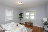 409 Wickham Road - Photo 13
