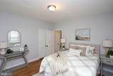 409 Wickham Road - Photo 14