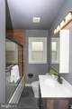 409 Wickham Road - Photo 15