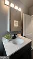 409 Wickham Road - Photo 17