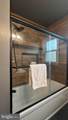 409 Wickham Road - Photo 18