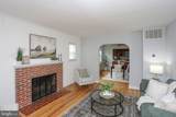 409 Wickham Road - Photo 2