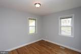 409 Wickham Road - Photo 20