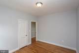 409 Wickham Road - Photo 21