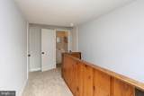 409 Wickham Road - Photo 22