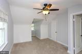 409 Wickham Road - Photo 23