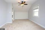 409 Wickham Road - Photo 24