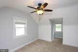 409 Wickham Road - Photo 25