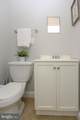 409 Wickham Road - Photo 26