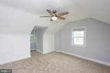 409 Wickham Road - Photo 27