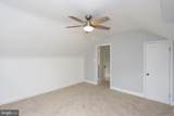 409 Wickham Road - Photo 28