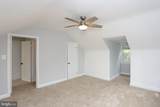 409 Wickham Road - Photo 29