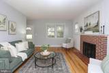 409 Wickham Road - Photo 3