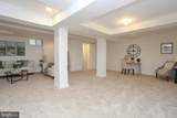 409 Wickham Road - Photo 30