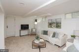 409 Wickham Road - Photo 31