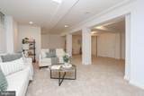 409 Wickham Road - Photo 32