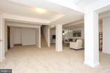 409 Wickham Road - Photo 33